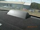 176.fd1k06 Fusion 2006 Ford High Mounted Stop Lamp Third Brake Light