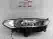 114-01465r Fusion Ford Headlight Halogen Headlamp Right Oem 13 14 15 16 2013 2014 2015 2016