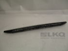 142228530 Fusion - Lkq Ford 2013