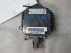 Fx 153389036lkq Infiniti Series Driver Side Hid Headlight Ballast Oem