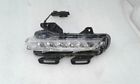 59536 Fx 178226469lkq Infiniti Passenger Rh Driving Fog Lamp Bumper Mounted Oem