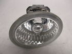 59537 Fx 180644680lkq Infiniti Left Lh Fog Driving Light Bumper Mount Oem
