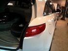 166-51529br Fx35 Infiniti 2003-2008 Passenger Tail