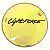 Fyld - Yellow Lightforce Spot 140mm Lance