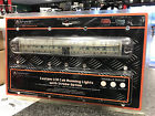 G0001 Atomic Led Truck Lighting