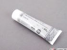G000150 Genuine Volkswagen Audi Vw Lubricating Paste