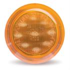 G1093 Grote Trailer Light Lamp Hi Count Led Diode Yellow