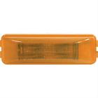 G1903 Grote Trailer Light Lamp Hi Count Led Yellow G1903 Grote Trailer Light Lamp Hi Count Led Yellow