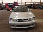 116-60252l G20infin L Corner-park Light Fits 116-60252l G20infin L Corner-park Light Fits