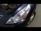 114-51045l G25 Driver Headlight Sedan Xenon 114-51045l G25 Driver Headlight Sedan Xenon