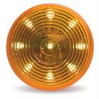 G3003 Grote Trailer Light Lamp Hi Count Led Diode Yellow