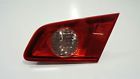 166-59450r G35 03 04 Infiniti Passenger Rear