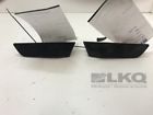 165136837 G35 165136844lkq Infiniti Aftermarket Bumper Mounted Front Lamps For