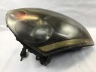 114-59057l G35 Infiniti Coupe Left Headlight 114-59057l G35 Infiniti Coupe Left Headlight