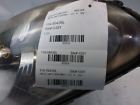 114-59436l G35 Infiniti Sedan Left Headlight Lamp Xenon Hid Door