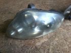 114-59028r G35 Passenger Headlight Xenon Hid Door Sedan Fits Infiniti