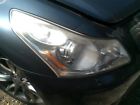 114-50626r G35 R Headlight Xenon Hid