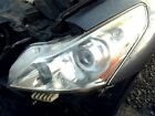 114-60461l G37 Driver Left Headlight Fits