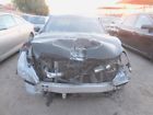 166-50734l G37 Driver Left Tail Light