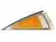 G3smu0c00204 Cu3c0204 Cavalier Regionmax Chevrolet Oe Look Fits Side Marker Lamp Right Auto