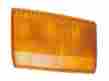 G3smu0c00225 Cu3c0225 Astro Regionmax Chevrolet Oe Look Fits Park Signal Side Marker Lamp L