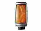 G3smu0c00717 Cu3c0717 Regionmax Dodge Oe Look Fits Ram 50 Park Lamp Right Auto Car Accessor