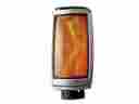 G3smu0c00718 Cu3c0718 Ramcharger Regionmax Dodge Oe Look Fits Park Lamp Right Auto Car Acce