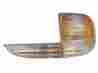 G3smu0c00797 Cu3c0797 Explorer Regionmax Ford Oe Look Fits Park Signal Side Marker Lamp Lef