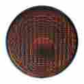G3smu0c01557 Cu3c1557 Wrangler Regionmax Jeep Oe Lookfits Park Signal Lamp Left Car