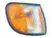 G3smu0c01585 Cu3c1585 Sportage Regionmax Kia Oe Look Fits Park Signal Lamp Left Auto Car Ac