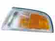 G3smu0c01880 Cu3c1880 Mirage Regionmax Mitsubishi Oe Look Fits Park Signal Lamp Left 4 Door