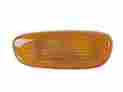 G3smu0c02424 Cu3c2424 Impreza Regionmax Subaru Oe Look Fits Signal Lamp Left Auto Car Acces