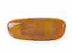 G3smu0c02425 Cu3c2425 Impreza Regionmax Subaru Oe Look Fits Signal Lamp Right Auto Car Acce