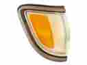 G3smu0c02724 Regionmax Toyota Cu3c2724 Tacoma Oe Look Fit Park Signal Side Marker Lamp Left G3smu0c02724 Regionmax Toyota Cu3c2724 Tacoma Oe Look Fit Park Signal Side Marker Lamp Left