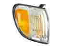 G3smu0c02827 Cu3c2827 Tundra Regionmax Toyota Oe Look Fits Signal Lamp Right Auto Car Acces G3smu0c02827 Cu3c2827 Tundra Regionmax Toyota Oe Look Fits Signal Lamp Right Auto Car Acces