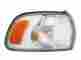 G3smu0c02878 Cu3c2878 Previa Regionmax Toyota Oe Look Fits Signal Lamp Left Auto Car Access