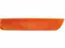 G3smu0c02987 Cu3c2987 Passat Regionmax Volkswagen Oe Look Fits Front Side Marker Lamp Right