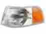 G3smu0c03041 Cu3c3041 Regionmax Volvo Oe Look Fits 960 Park Lamp Right Auto Car Accessories