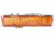G3smu0c03990 Cu3c3990 Regionmax Chevrolet Oe Look Fit S10 Park Signal Lamp Left A