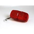 G4602 Grote Trailer Light Cab Marker Lamp Square Corner Hi Count G4602 Grote Trailer Light Cab Marker Lamp Square Corner Hi Count
