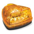 G5053 Grote Trailer Light Marker Lamp School Bus Hi Count Led