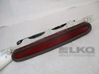 G6 154734670lkq Pontiac 2008 High G6 154734670lkq Pontiac 2008 High