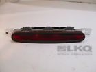 151332488 G6 - Lkq Pontiac 2008