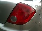 166-02181r G6 R Tail Light Sedan