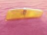 116-01267r G8 Pontiac Passenger Light Side Marker Rh