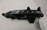 60625 G80 211874672lkq Hyundai Genesis Left Driver Led Fog Driving Light Lamp Oem