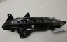 60624 G80 211874769lkq Hyundai Genesis Right Passenger Led Fog Driving Light Lamp Oem