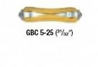 Gbc16 Bussmann Fuses