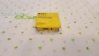 Gbc8 Bussmann Fuses