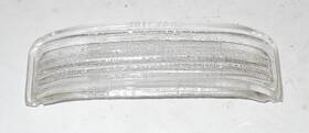 5936904 General Motors 1947-56 Chevrolet Suburban With Panel Doors License Lamp 5936904 General Motors 1947-56 Chevrolet Suburban With Panel Doors License Lamp